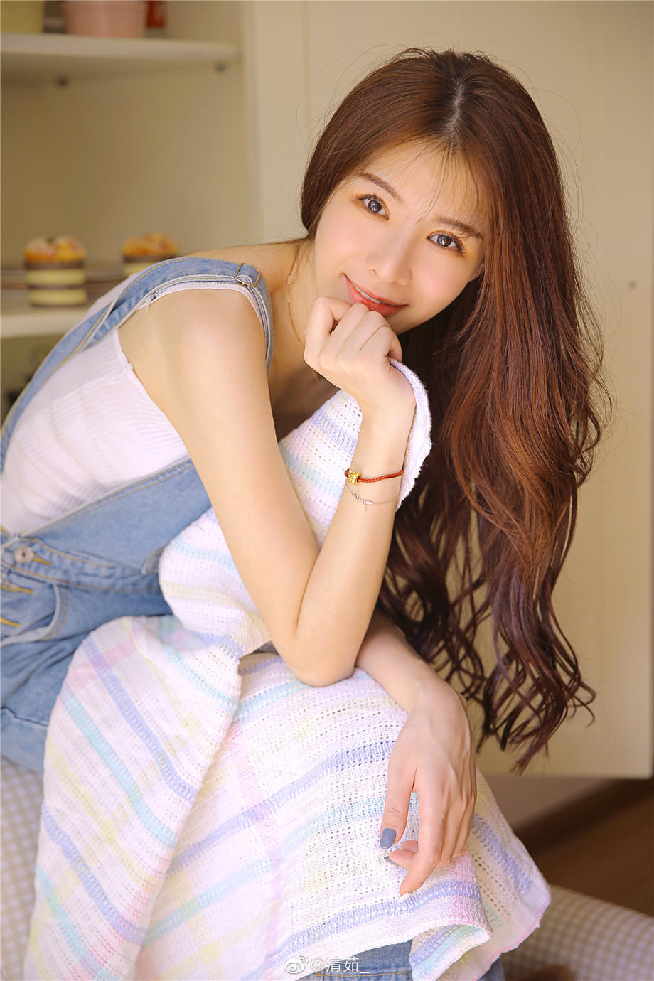 暑假夏令营活动方案